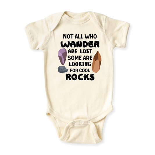 baby onesie onsie clothes girl boy funny newborn gifts outfit toddler infant jersey apparel daddy shirt baby shower kids unisex bodysuit little cute cool clothing mommy cotton newborn name personalized christmas gift