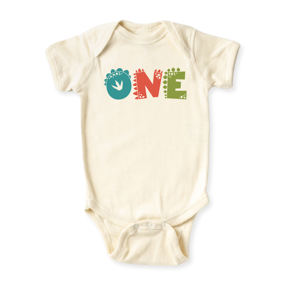 Dinosaur birthday outfit 1st birthday dinosaur shirt Dinosaur first birthday onesie Cute dinosaur birthday outfit Dinosaur birthday gift First birthday outfit for boys/girls Dinosaur birthday party outfit 1st birthday boy Dino-themed birthday shirt