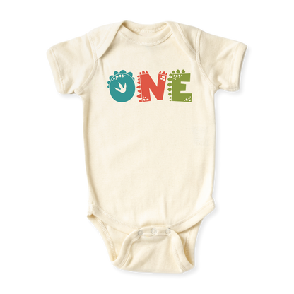 Dinosaur birthday outfit 1st birthday dinosaur shirt Dinosaur first birthday onesie Cute dinosaur birthday outfit Dinosaur birthday gift First birthday outfit for boys/girls Dinosaur birthday party outfit 1st birthday boy Dino-themed birthday shirt