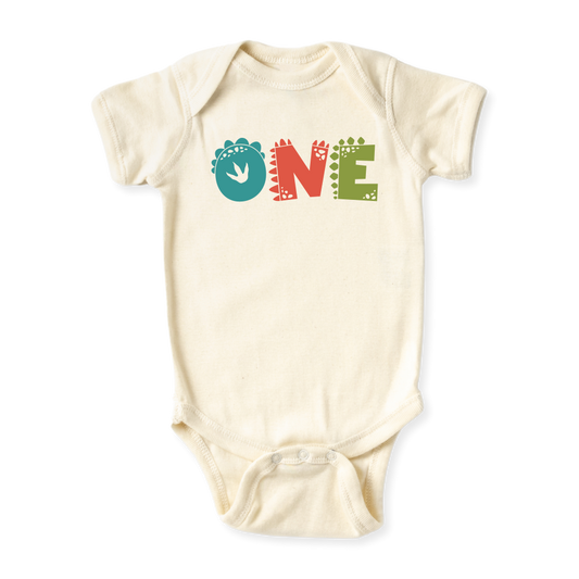 Dinosaur birthday outfit 1st birthday dinosaur shirt Dinosaur first birthday onesie Cute dinosaur birthday outfit Dinosaur birthday gift First birthday outfit for boys/girls Dinosaur birthday party outfit 1st birthday boy Dino-themed birthday shirt
