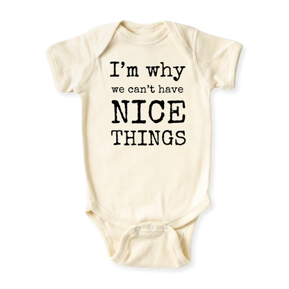 baby onesie onsie clothes girl boy funny newborn gifts outfit toddler infant jersey apparel daddy shirt baby shower kids unisex bodysuit little cute cool clothing mommy cotton newborn toddler boy outfit