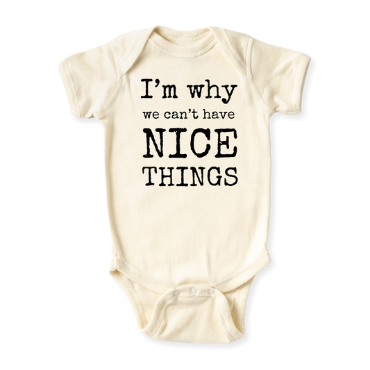 baby onesie onsie clothes girl boy funny newborn gifts outfit toddler infant jersey apparel daddy shirt baby shower kids unisex bodysuit little cute cool clothing mommy cotton newborn toddler boy outfit