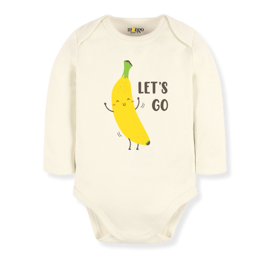 baby onesie onsie clothes girl boy funny newborn gifts stuff outfit toddler infant apparel daddy shirt baby shower kids unisex bodysuit months little cute cool clothing sleeve mommy cotton newborn name personalized banana adventure camping
