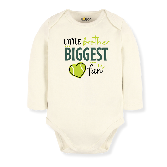 baby onesie onsie clothes girl boy funny newborn gifts outfit toddler infant jersey apparel daddy shirt baby shower kids unisex bodysuit little cute cool clothing mommy cotton newborn name neutral personalized tennis little brother big brother