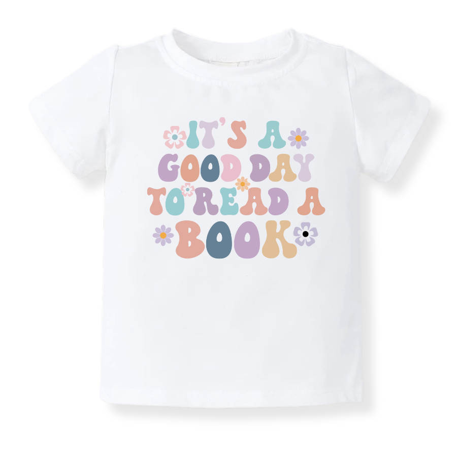 baby onesie onsie clothes girl boy funny newborn gifts outfit toddler infant jersey apparel daddy shirt baby shower kids unisex bodysuit little cute cool clothing mommy cotton newborn name neutral personalized baby girl reading books back to school