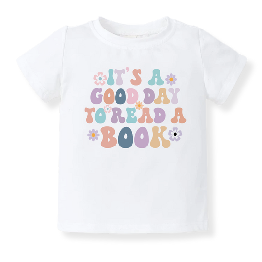 baby onesie onsie clothes girl boy funny newborn gifts outfit toddler infant jersey apparel daddy shirt baby shower kids unisex bodysuit little cute cool clothing mommy cotton newborn name neutral personalized baby girl reading books back to school