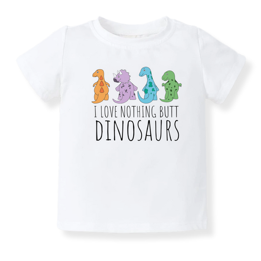 baby onesie onsie clothes girl boy funny newborn gifts outfit toddler infant jersey apparel daddy shirt baby shower kids unisex bodysuit little cute cool clothing mommy cotton newborn Jurassic dinosaur dino trex dinomite