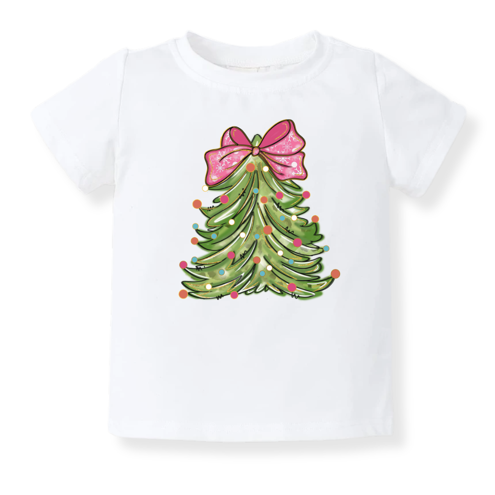 baby onesie onsie clothes girl boy funny newborn gifts outfit toddler infant apparel shirt baby shower kids unisex bodysuit little cute cool clothing pinnk bow christmas xmas santa baby reindeer merry and bright