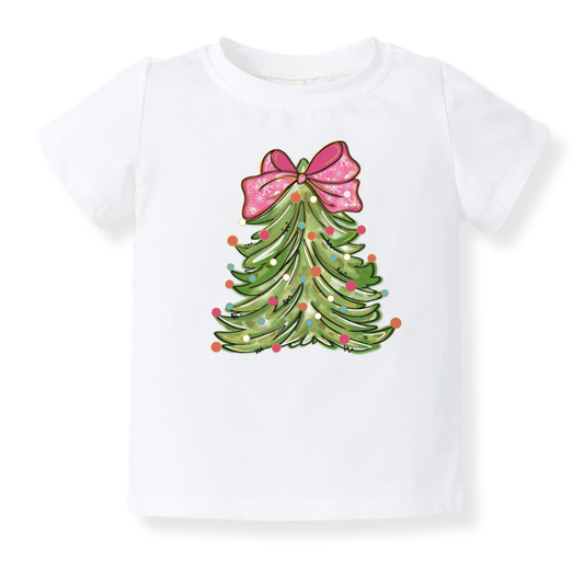baby onesie onsie clothes girl boy funny newborn gifts outfit toddler infant apparel shirt baby shower kids unisex bodysuit little cute cool clothing pinnk bow christmas xmas santa baby reindeer merry and bright