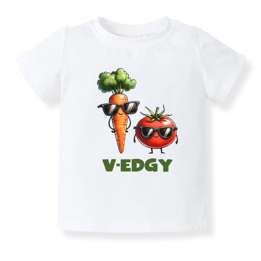 baby onesie onsie clothes girl boy funny newborn gifts stuff outfit toddler infant apparel shirt baby shower kids unisex bodysuit months little cute cool clothing sleeve mommy cotton newborn name personalized carrot tomato veggies vegetable