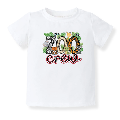 baby onesie onsie clothes girl boy funny newborn gifts outfit toddler infant apparel daddy shirt baby shower kids unisex bodysuit months little cute cool clothing sleeve mommy cotton newborn name personalized safari zoo animals tiger elephant giraffe zebra