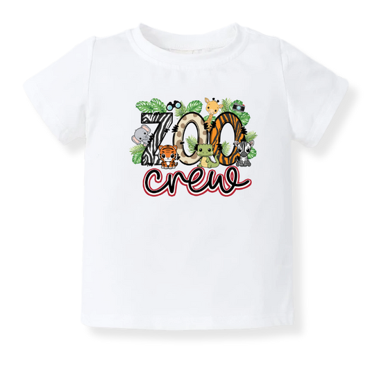 baby onesie onsie clothes girl boy funny newborn gifts outfit toddler infant apparel daddy shirt baby shower kids unisex bodysuit months little cute cool clothing sleeve mommy cotton newborn name personalized safari zoo animals tiger elephant giraffe zebra