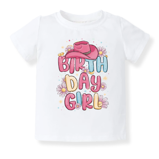 baby onesie onsie clothes girl boy funny newborn gifts outfit toddler infant jersey apparel shirt baby shower kids unisex bodysuit little cute cool clothing mommy cotton newborn personalized baby girl cute birthday gift howdy cowboy cowgirl