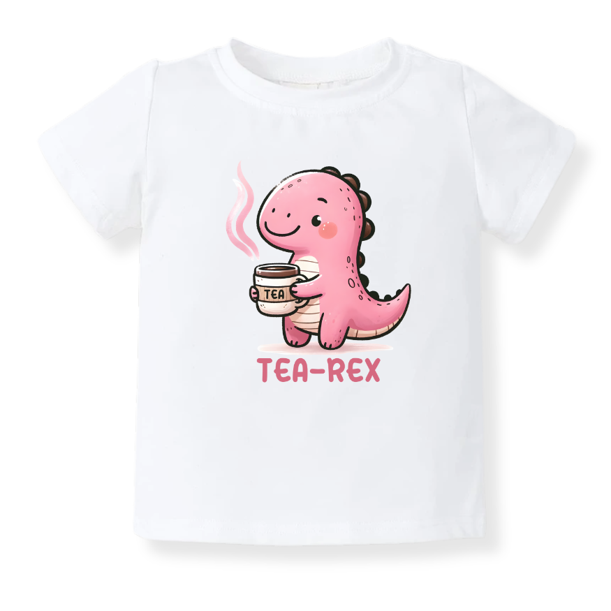 baby onesie onsie clothes girl boy funny newborn gifts outfit toddler infant apparel shirt baby shower kids unisex bodysuit months little cute cool clothing sleeve mommy cotton newborn neutral personalized dinosaur tea cup