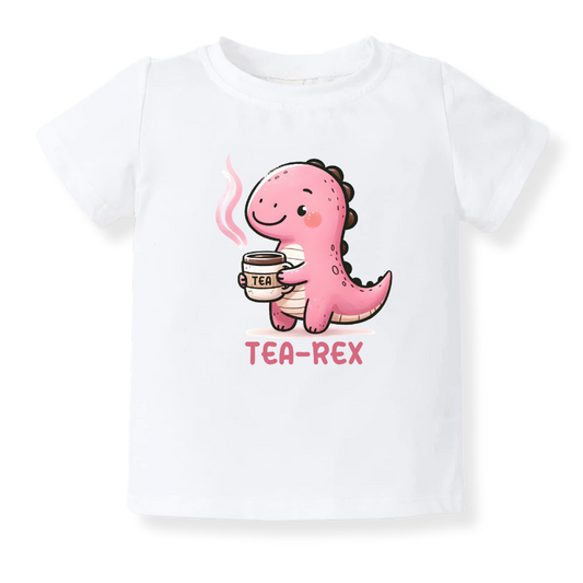 baby onesie onsie clothes girl boy funny newborn gifts outfit toddler infant apparel shirt baby shower kids unisex bodysuit months little cute cool clothing sleeve mommy cotton newborn neutral personalized dinosaur tea cup