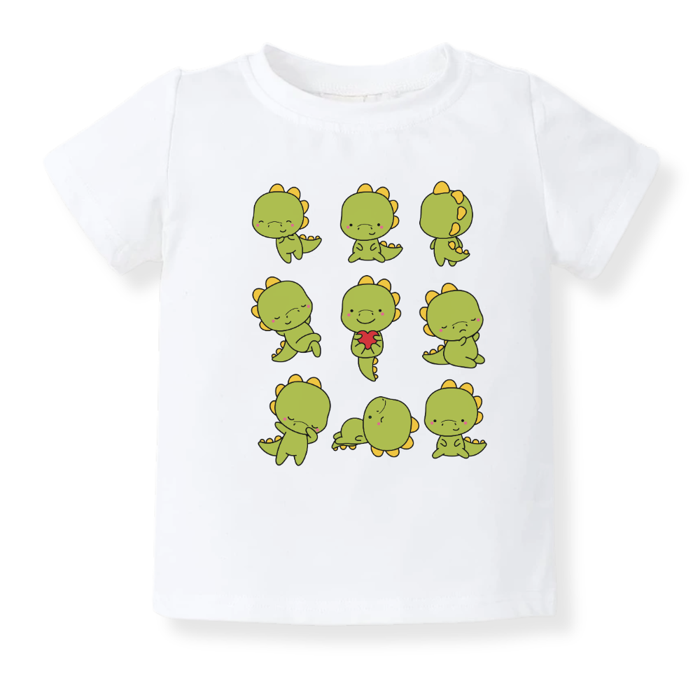baby onesie onsie clothes girl boy funny newborn gifts outfit toddler infant jersey apparel daddy shirt baby shower kids unisex bodysuit little cute cool clothing mommy cotton newborn Jurassic dinosaur dino trex Roarsome