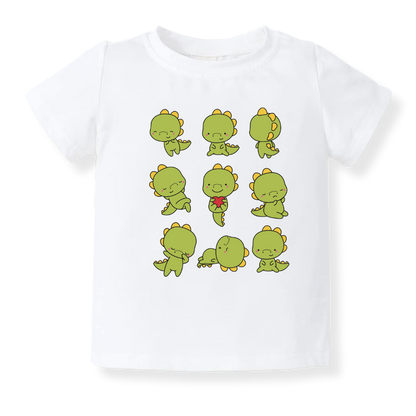 baby onesie onsie clothes girl boy funny newborn gifts outfit toddler infant jersey apparel daddy shirt baby shower kids unisex bodysuit little cute cool clothing mommy cotton newborn Jurassic dinosaur dino trex Roarsome