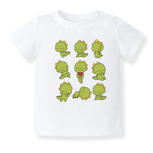 baby onesie onsie clothes girl boy funny newborn gifts outfit toddler infant jersey apparel daddy shirt baby shower kids unisex bodysuit little cute cool clothing mommy cotton newborn Jurassic dinosaur dino trex Roarsome