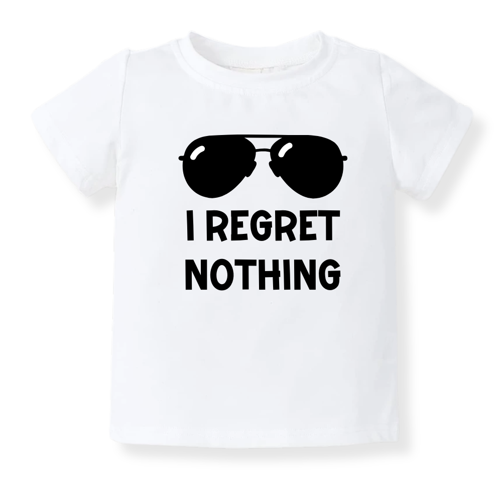 baby onesie onsie clothes girl boy funny newborn gifts outfit toddler infant jersey apparel daddy shirt baby shower kids unisex bodysuit little cute cool clothing mommy cotton newborn toddler Boy Sunglasses