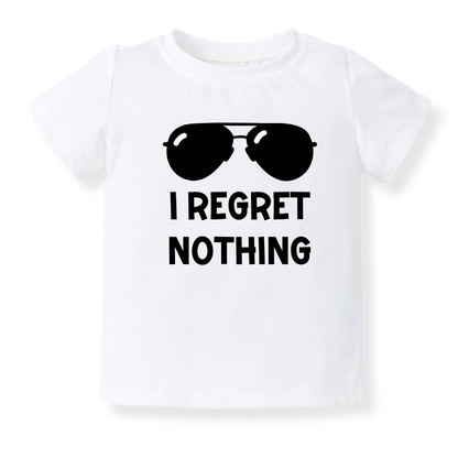 baby onesie onsie clothes girl boy funny newborn gifts outfit toddler infant jersey apparel daddy shirt baby shower kids unisex bodysuit little cute cool clothing mommy cotton newborn toddler Boy Sunglasses