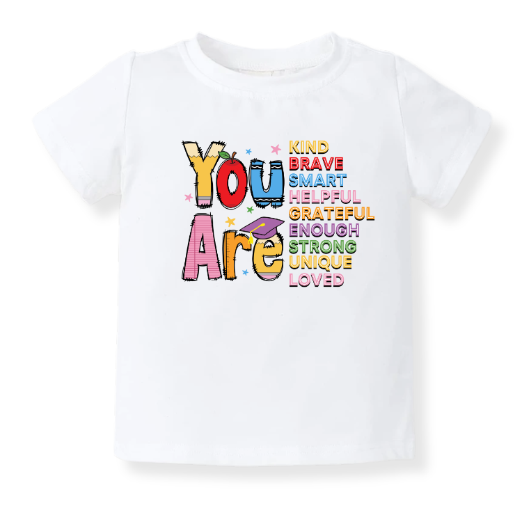 baby onesie onsie clothes girl boy funny newborn gifts outfit toddler infant jersey apparel shirt baby shower kids unisex bodysuit little cute cool clothing mommy cotton newborn name neutral personalized retro back to school smart kid