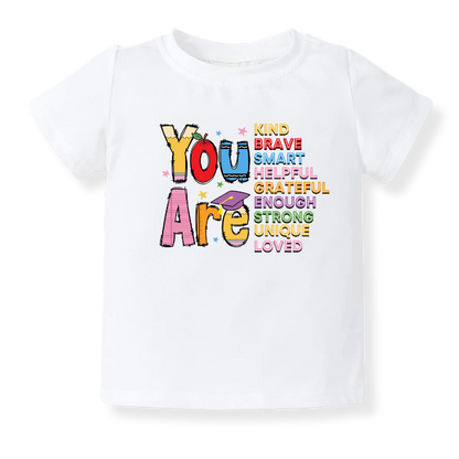 baby onesie onsie clothes girl boy funny newborn gifts outfit toddler infant jersey apparel shirt baby shower kids unisex bodysuit little cute cool clothing mommy cotton newborn name neutral personalized retro back to school smart kid