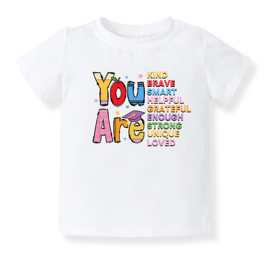 baby onesie onsie clothes girl boy funny newborn gifts outfit toddler infant jersey apparel shirt baby shower kids unisex bodysuit little cute cool clothing mommy cotton newborn name neutral personalized retro back to school smart kid