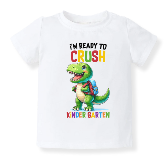 baby onesie onsie clothes girl boy funny newborn gifts outfit toddler infant apparel shirt baby shower kids unisex bodysuit months little cute cool clothing mommy cotton newborn personalized back to school first day of school kindergarten
