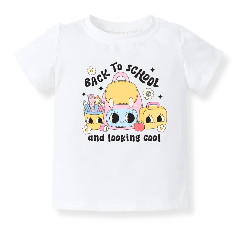 baby onesie onsie clothes girl boy funny newborn gifts outfit toddler infant apparel shirt baby shower kids unisex bodysuit little cute cool clothing mommy cotton newborn name neutral hello first grade back to school