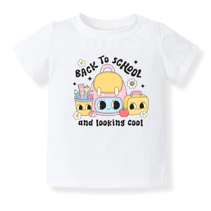 baby onesie onsie clothes girl boy funny newborn gifts outfit toddler infant apparel shirt baby shower kids unisex bodysuit little cute cool clothing mommy cotton newborn name neutral hello first grade back to school
