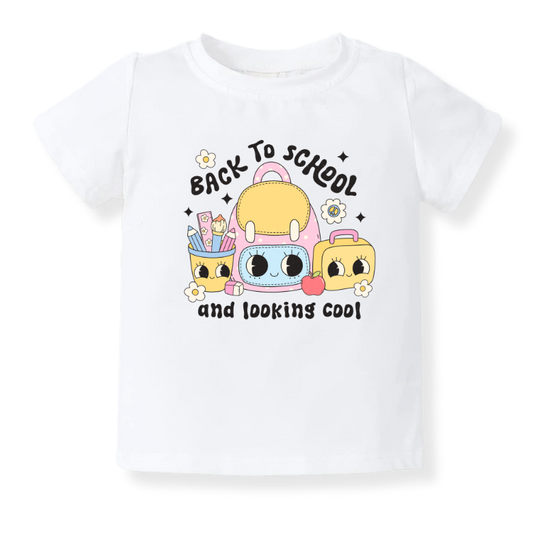 baby onesie onsie clothes girl boy funny newborn gifts outfit toddler infant apparel shirt baby shower kids unisex bodysuit little cute cool clothing mommy cotton newborn name neutral hello first grade back to school