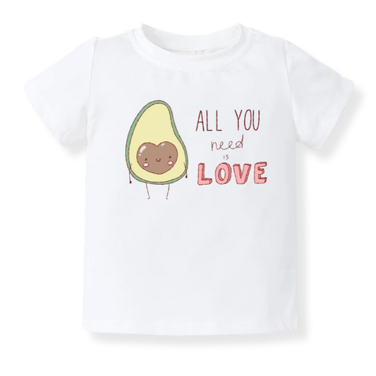 baby onesie onsie clothes girl boy funny newborn gifts outfit toddler infant apparel shirt baby shower kids unisex bodysuit little cute cool clothing sleeve mommy cotton newborn name neutral personalized avocado little avocado