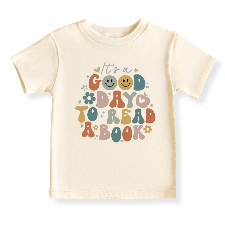 baby onesie onsie clothes girl boy funny newborn gifts outfit toddler infant apparel shirt baby shower kids unisex bodysuit months little cute cool clothing sleeve mommy cotton newborn neutral personalized retro flower back to school book nerd