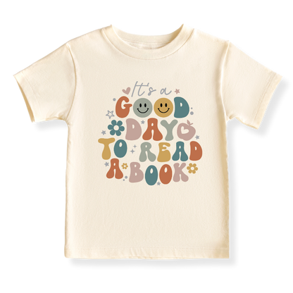 baby onesie onsie clothes girl boy funny newborn gifts outfit toddler infant apparel shirt baby shower kids unisex bodysuit months little cute cool clothing sleeve mommy cotton newborn neutral personalized retro flower back to school book nerd