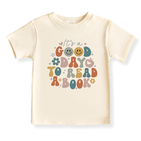 baby onesie onsie clothes girl boy funny newborn gifts outfit toddler infant apparel shirt baby shower kids unisex bodysuit months little cute cool clothing sleeve mommy cotton newborn neutral personalized retro flower back to school book nerd