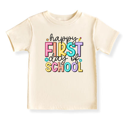 baby onesie onsie clothes girl boy funny newborn gifts outfit toddler infant apparel shirt baby shower kids unisex bodysuit months little cute cool clothing mommy cotton newborn name personalized back to school first day of school