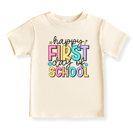 baby onesie onsie clothes girl boy funny newborn gifts outfit toddler infant apparel shirt baby shower kids unisex bodysuit months little cute cool clothing mommy cotton newborn name personalized back to school first day of school