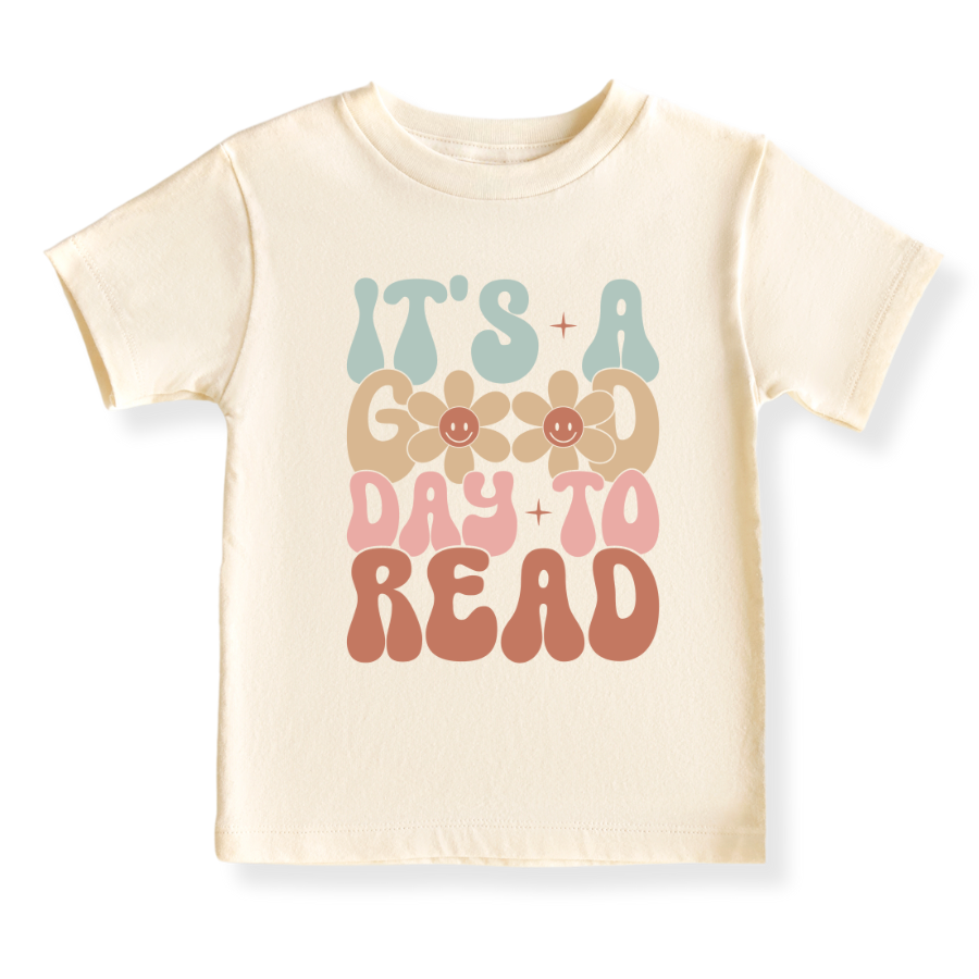baby onesie onsie clothes girl boy funny newborn gifts outfit toddler infant jersey apparel daddy shirt baby shower kids unisex bodysuit little cute cool clothing mommy cotton newborn name neutral personalized baby girl reading books back to school