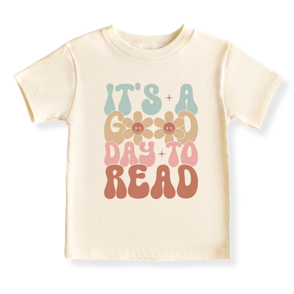 baby onesie onsie clothes girl boy funny newborn gifts outfit toddler infant jersey apparel daddy shirt baby shower kids unisex bodysuit little cute cool clothing mommy cotton newborn name neutral personalized baby girl reading books back to school