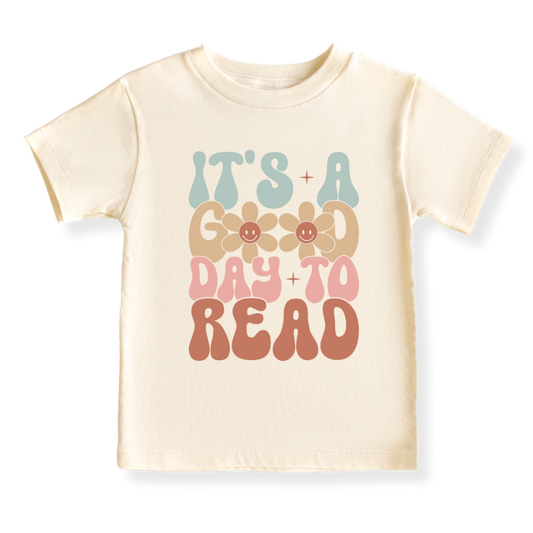 baby onesie onsie clothes girl boy funny newborn gifts outfit toddler infant jersey apparel daddy shirt baby shower kids unisex bodysuit little cute cool clothing mommy cotton newborn name neutral personalized baby girl reading books back to school