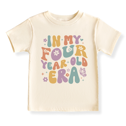 baby onesie onsie clothes girl boy funny newborn gifts outfit toddler infant apparel daddy shirt baby shower kids unisex bodysuit months little cute cool clothing mommy cotton newborn neutral personalized baby girl cute birthday gift four years old 4th birthday
