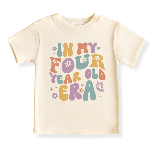 baby onesie onsie clothes girl boy funny newborn gifts outfit toddler infant apparel daddy shirt baby shower kids unisex bodysuit months little cute cool clothing mommy cotton newborn neutral personalized baby girl cute birthday gift four years old 4th birthday