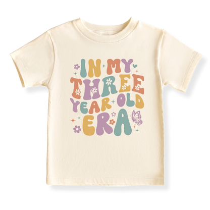 baby onesie onsie clothes girl boy funny newborn gifts outfit toddler infant apparel daddy shirt baby shower kids unisex bodysuit months little cute cool clothing mommy cotton newborn neutral personalized baby girl cute birthday gift three years old 3rd birthday