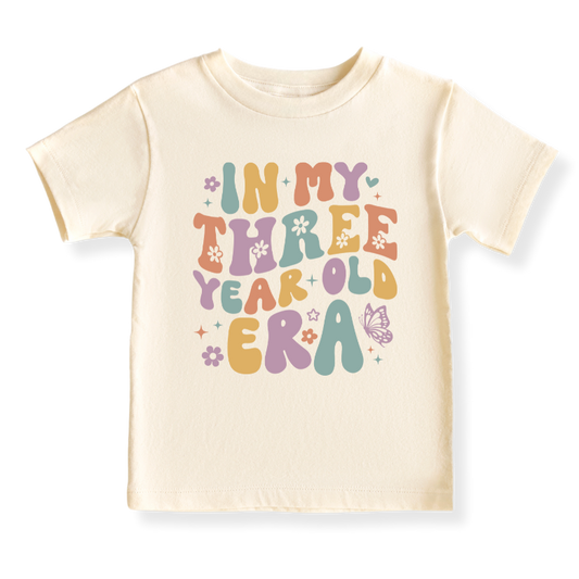 baby onesie onsie clothes girl boy funny newborn gifts outfit toddler infant apparel daddy shirt baby shower kids unisex bodysuit months little cute cool clothing mommy cotton newborn neutral personalized baby girl cute birthday gift three years old 3rd birthday