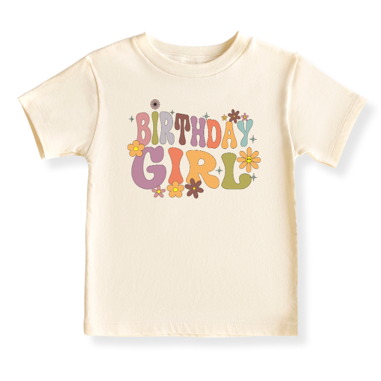 baby onesie onsie clothes girl boy funny newborn gifts stuff outfit toddler infant apparel shirt baby shower kids unisex bodysuit months little cute cool clothing mommy cotton newborn neutral personalized baby girl cute birthday gift
