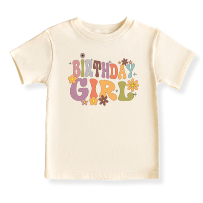 baby onesie onsie clothes girl boy funny newborn gifts stuff outfit toddler infant apparel shirt baby shower kids unisex bodysuit months little cute cool clothing mommy cotton newborn neutral personalized baby girl cute birthday gift