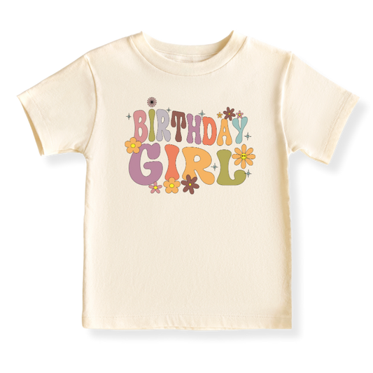 baby onesie onsie clothes girl boy funny newborn gifts stuff outfit toddler infant apparel shirt baby shower kids unisex bodysuit months little cute cool clothing mommy cotton newborn neutral personalized baby girl cute birthday gift