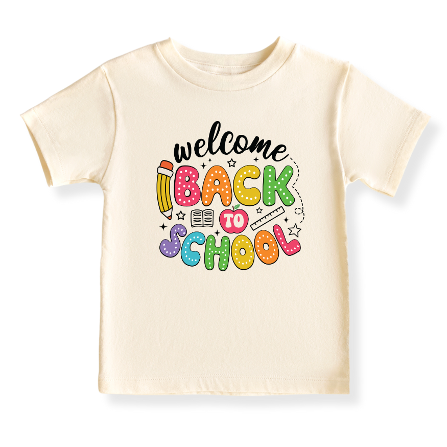 baby onesie onsie clothes girl boy funny newborn gifts outfit toddler infant apparel shirt baby shower kids unisex bodysuit little cute cool clothing mommy cotton newborn name neutral personalized back to school first day of school kindergarten