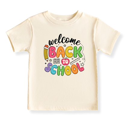baby onesie onsie clothes girl boy funny newborn gifts outfit toddler infant apparel shirt baby shower kids unisex bodysuit little cute cool clothing mommy cotton newborn name neutral personalized back to school first day of school kindergarten