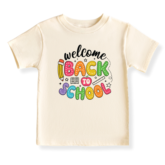 baby onesie onsie clothes girl boy funny newborn gifts outfit toddler infant apparel shirt baby shower kids unisex bodysuit little cute cool clothing mommy cotton newborn name neutral personalized back to school first day of school kindergarten